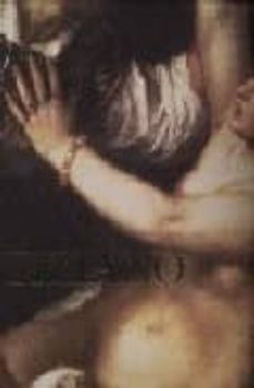 tiziano - treviana-9788493661694