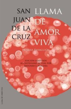 llama de amor viva (ebook)-9788493812294