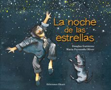 -douglas gutierrez-9788493842994