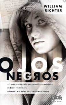 ojos negros-9788493924294