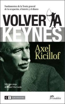 volver a keynes-9788493947194