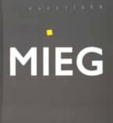 xuxurlaka. juan mieg-9788494000294