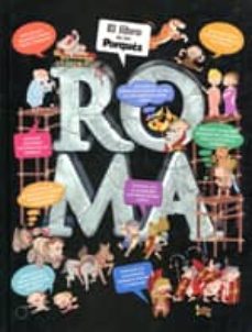 roma. libro de los porques-9788494052194