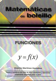 funciones-9788494155994
