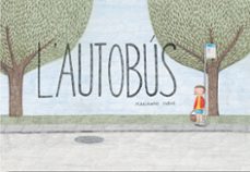 l  autobus (catalan)-9788494182594