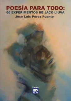 -jose luis perez fuente-9788494197994