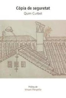 copia de seguretat-quim curbet-9788494249594
