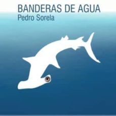 banderas de agua-9788494285394