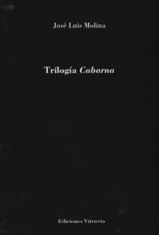 trilogia cabarna-9788494327094