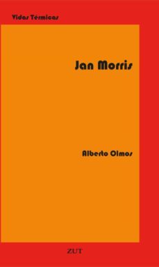 jan morris-alberto olmos-9788494328794