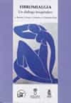 fibromialgia: un dialogo terapeutico-a. barreda-9788494345494