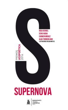 supernova-9788494408694