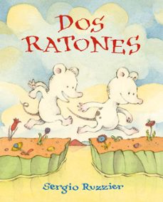 dos ratones-9788494503894
