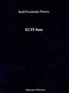 eeti sum-9788494573194
