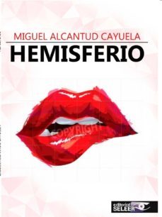hechizo-miguel alcantud-9788494578694
