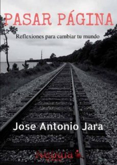 -jose antonio jara-9788494611094