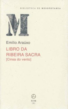 -emilio arauxo-9788494856594