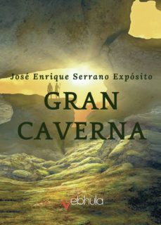 -jose enrique serrano exposito-9788494879494