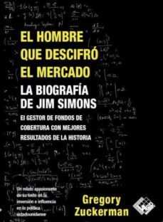 el hombre que descifro el mercado-9788494920394