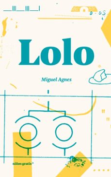 lolo-miguel agnes-9788494933394
