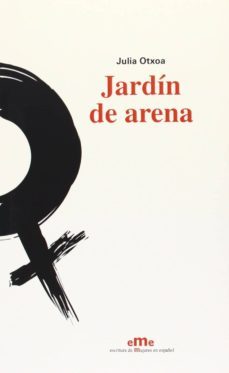 jardin de arena-julia otxoa-9788495037794