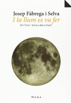 i la llum es va fer-9788495351494