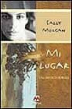 mi lugar: una infancia robada-sally morgan-9788495354594