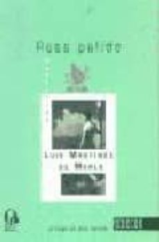 rosa palido; canciones de amigos-9788495470294