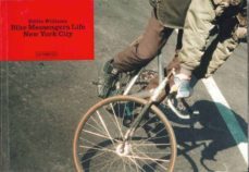 messengers in ny (ed. multilingue)-9788495471994