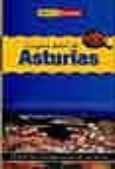 guia racc de asturias-9788495571694
