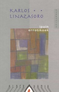 ipuin errotikoak-9788495589194