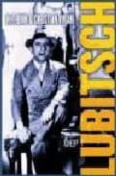 lubitsch-9788495602794