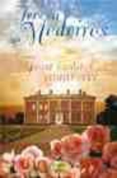 tuya hasta el amanecer-teresa medeiros-9788495752994