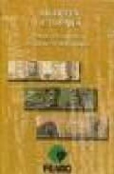 billetes de españa: andorra, cuba, filipinas, puerto rico y santo domingo-9788495826794