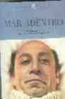 mar adentro-9788495839794