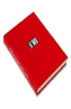 at war-antonio monegal-f. torres-9788495951694