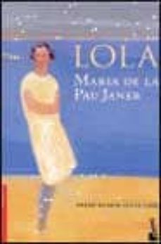 lola-9788495965394