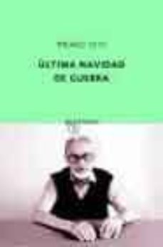 -primo levi-9788495971494