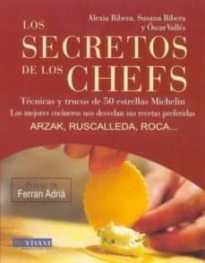 -oscar valles rodriguez-alexia ribera-susana ribera-9788496054394