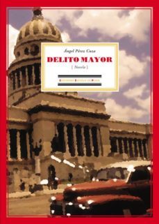 delito mayor-9788496133594