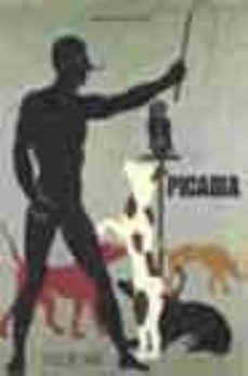 picabia-alain jouffroy-9788496137394