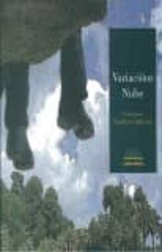 variacions nube-cesareo sanchez iglesias-9788496203594