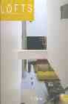 xxlofts-9788496241794
