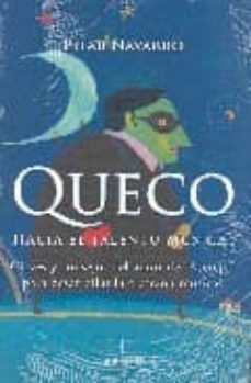 queco: hacia el talento musical: claves y consejos del autor de a sereje para desarrollar la creacion musical-9788496416994