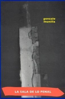 -gonzalo munilla-9788496508194