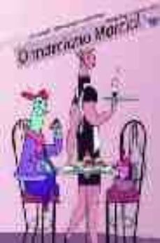 o marciano marcial-carmen gil-9788496526594