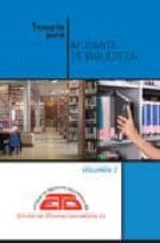 -9788496552494