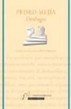 dialogos-pedro mejia-9788496556294