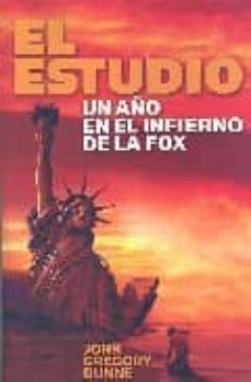 -john gregory dunne-9788496576094
