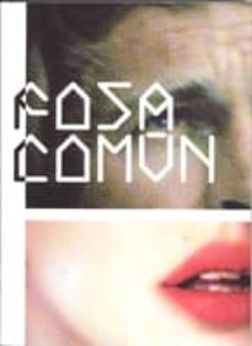 rafa sendin: fosa comun (catalogo de exposicion)(bilingue español -ingles)-9788496603394